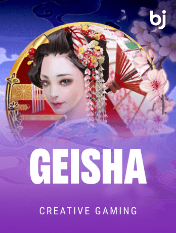 Geisha thumbnail