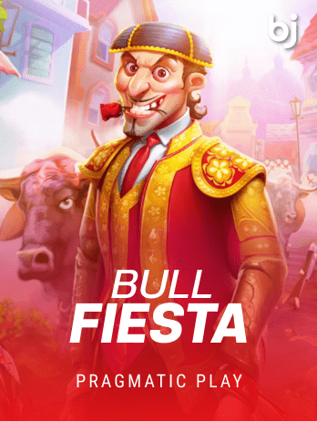 Bull Fiesta thumbnail