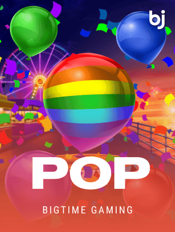 Pop thumbnail