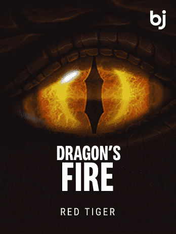 Dragons Fire thumbnail