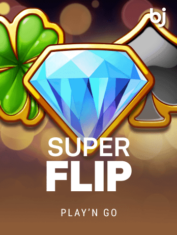 Super Flip thumbnail