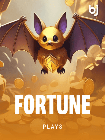 Fortunepng thumbnail