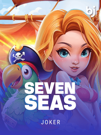 Seven Seas thumbnail