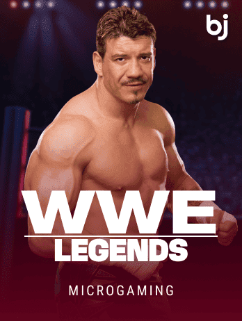 WWE Legendspng thumbnail