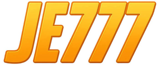 je7777 Logo